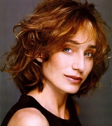 Kristin Scott Nude Pictures