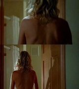 Malin Akerman Nude Pictures