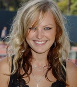 Malin Akerman Nude Pictures