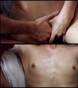 Margo Stilley Nude Pictures