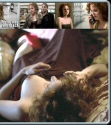 Mary-Louise Parker Nude Pictures