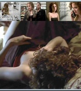 Mary-Louise Parker Nude Pictures