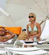 Mena Suvari Nude Pictures