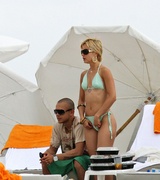 Mena Suvari Nude Pictures