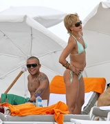 Mena Suvari Nude Pictures