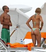 Mena Suvari Nude Pictures