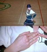 Mena Suvari Nude Pictures