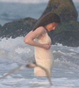 Nicole Kidman Nude Pictures