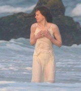 Nicole Kidman Nude Pictures