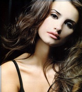 Penelope Cruz Nude Pictures