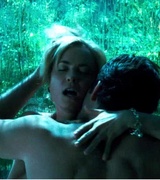 Radha Mitchell Nude Pictures