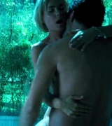 Radha Mitchell Nude Pictures