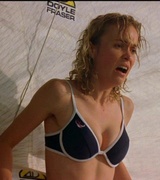 Radha Mitchell Nude Pictures