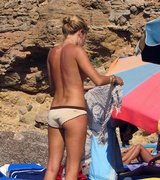 Sienna Miller Nude Pictures