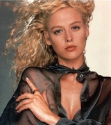 Virginia Madsen Nude Pictures