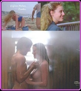 Virginia Madsen Nude Pictures