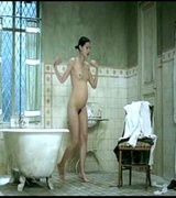 Virginie Ledoyen Nude Pictures