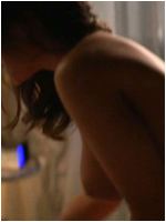 Addison Timlin nude