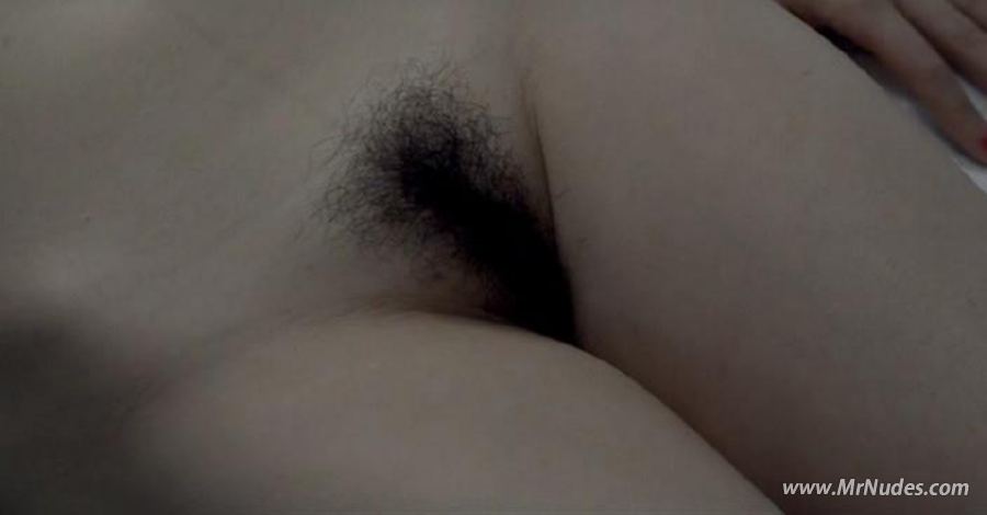 Amira Casar Sex 59