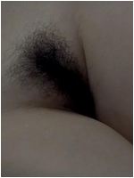 Amira Casar nude