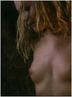 Amy Locane nude