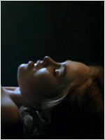 Anna Hutchison nude