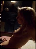 Anna Paquin nude