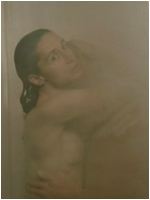 Anne Brochet nude