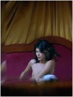 Audrey Tautou nude