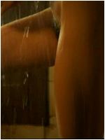 Barbara Schulz nude