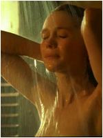 Barbara Schulz nude