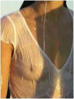 Barbara Schulz nude