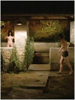 Beatriz Rico nude