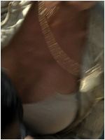 Bianca Kajlich nude