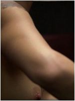 Bianca Kajlich nude
