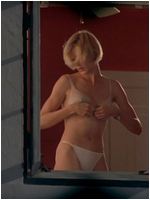 Cameron Diaz nude