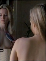 Camille Sullivan nude