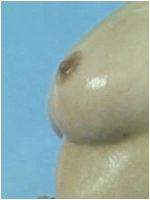 Christina Lindberg nude