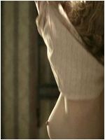 Claire Foy nude