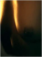 Cynthia Addai Robinson nude