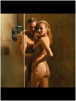 Diane Kruger nude