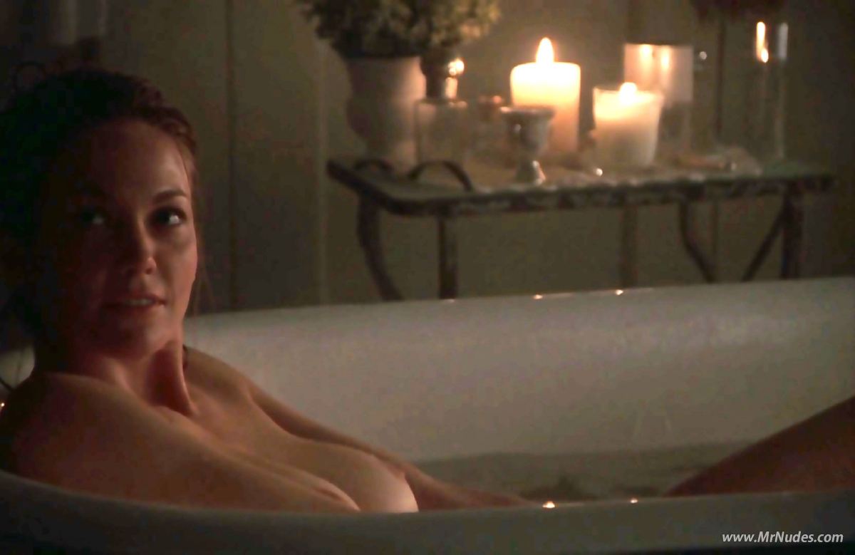 Diane Lane Naked 72