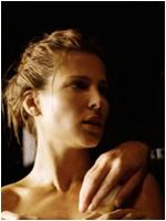 Elsa Pataky nude