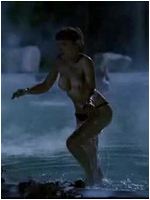 Elsa Pataky nude