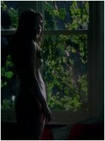 Emily Blunt nude