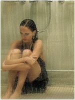 Eva Green nude