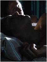 Franziska Weisz nude