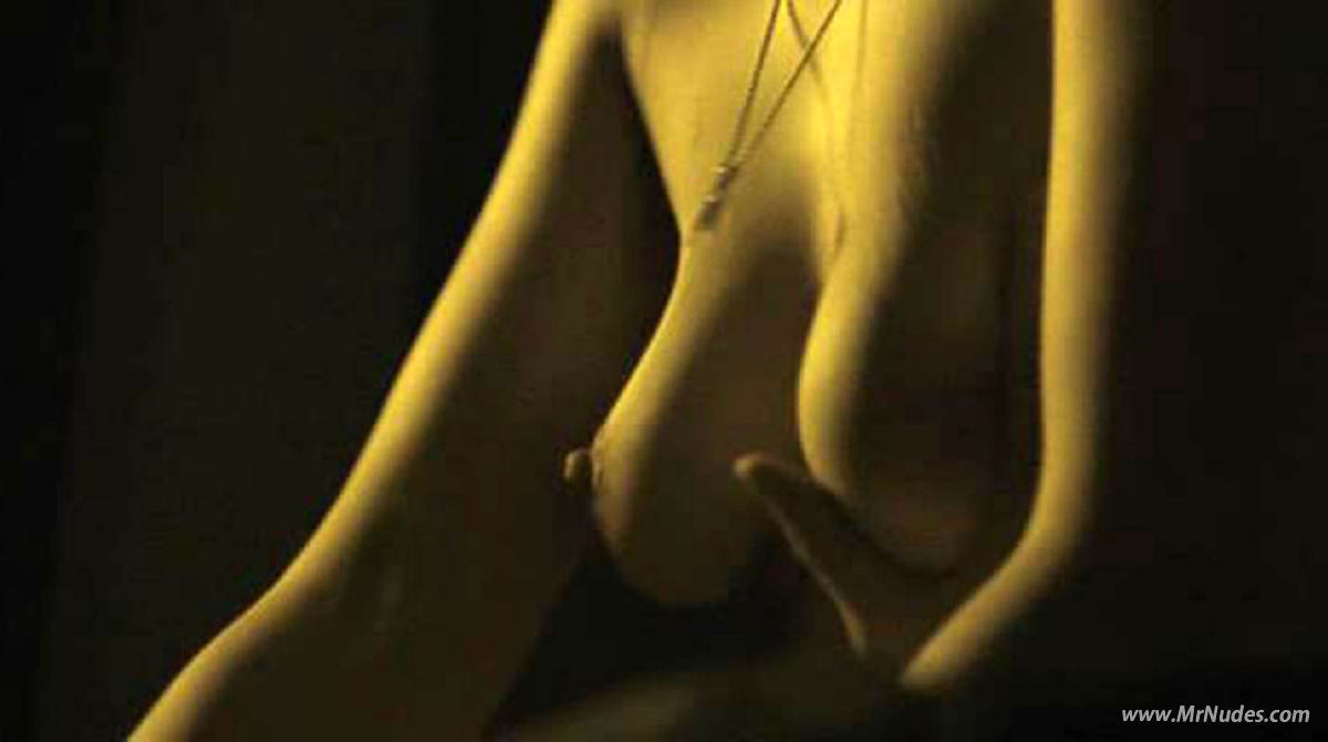 Nude Pics Of Gemma Arterton Xxxpornbase