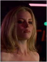 Gillian Jacobs nude