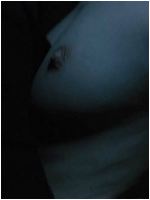 Giovanna Mezzogiorno nude